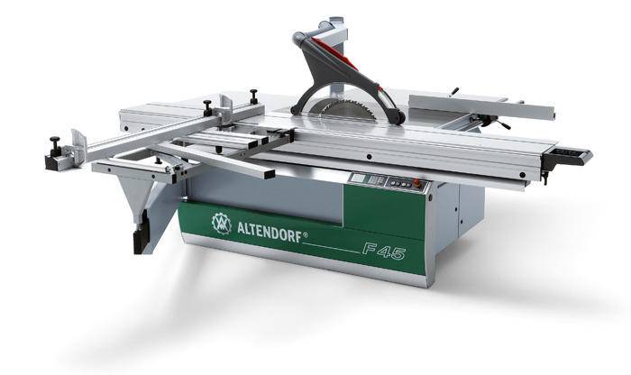 altendorf-f45.jpg