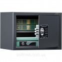 Меблевий сейф Сейф меблевий Aiko T-250 EL, сейф для дому, сейф для грошей, сейф для офісу, сейф для документів