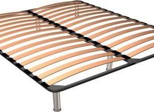 Каркас кровати ВЕЛАМ