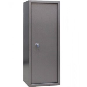 Офисный сейф УХЛ-МАШ СН-К-120