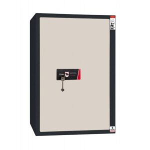 Офісний сейф Сейф офiсний Griffon S.63.K, сейф для офiсу, сейф для документiв, конторський сейф