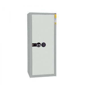 Офісний сейф Сейф офiсний Griffon M.120.Е, сейф для офiсу, сейф для документiв, конторський сейф