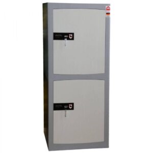 Офісний сейф Сейф офiсний Griffon M2.120.K, сейф для офiсу, сейф для документiв, конторський сейф