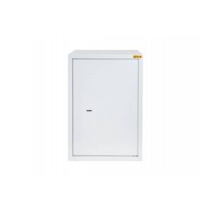 Офісний сейф Сейф офiсний GÜTE ЯМХ-56КТ, сейф для офiсу, сейф для документiв, конторський сейф