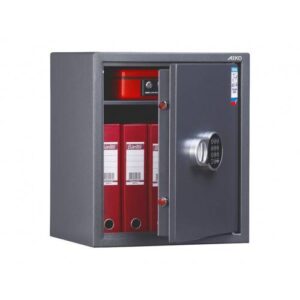 Сейф Aiko TSN 65T