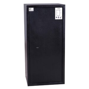 Офісний сейф Сейф офiсний Ferocon ЕС-85К, сейф для офiсу, сейф для документiв, конторський сейф