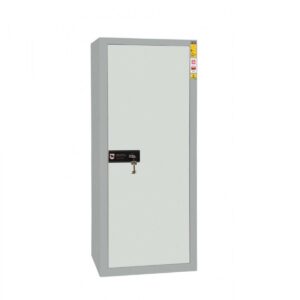 Офісний сейф Сейф офiсний Griffon M.120.K, сейф для офiсу, сейф для документiв, конторський сейф