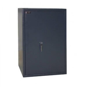 Офісний сейф Сейф офiсний Griffon R.65.K, сейф для офiсу, сейф для документiв, конторський сейф