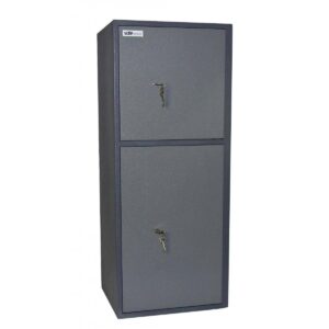 Офісний сейф Сейф офiсний Safetronics NTL 40/62M, сейф для офiсу, сейф для документiв, конторський сейф