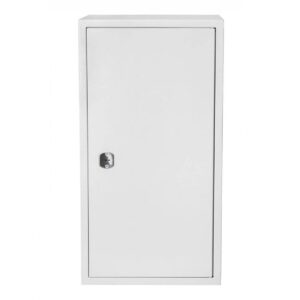 Офісний сейф Сейф офiсний GÜTE ЯМХ-87КТ, сейф для офiсу, сейф для документiв, конторський сейф