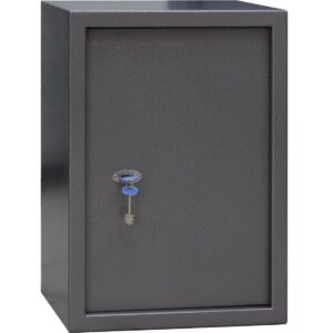 Офисный сейф УХЛ-МАШ СН-К-65