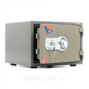Огнестойкий сейф VALBERG FRS-32 CH
