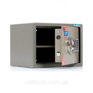 Меблевий сейф Сейф меблевий Valberg ASM-25 EL, сейф для дому, сейф для грошей, сейф для офісу, сейф для документів