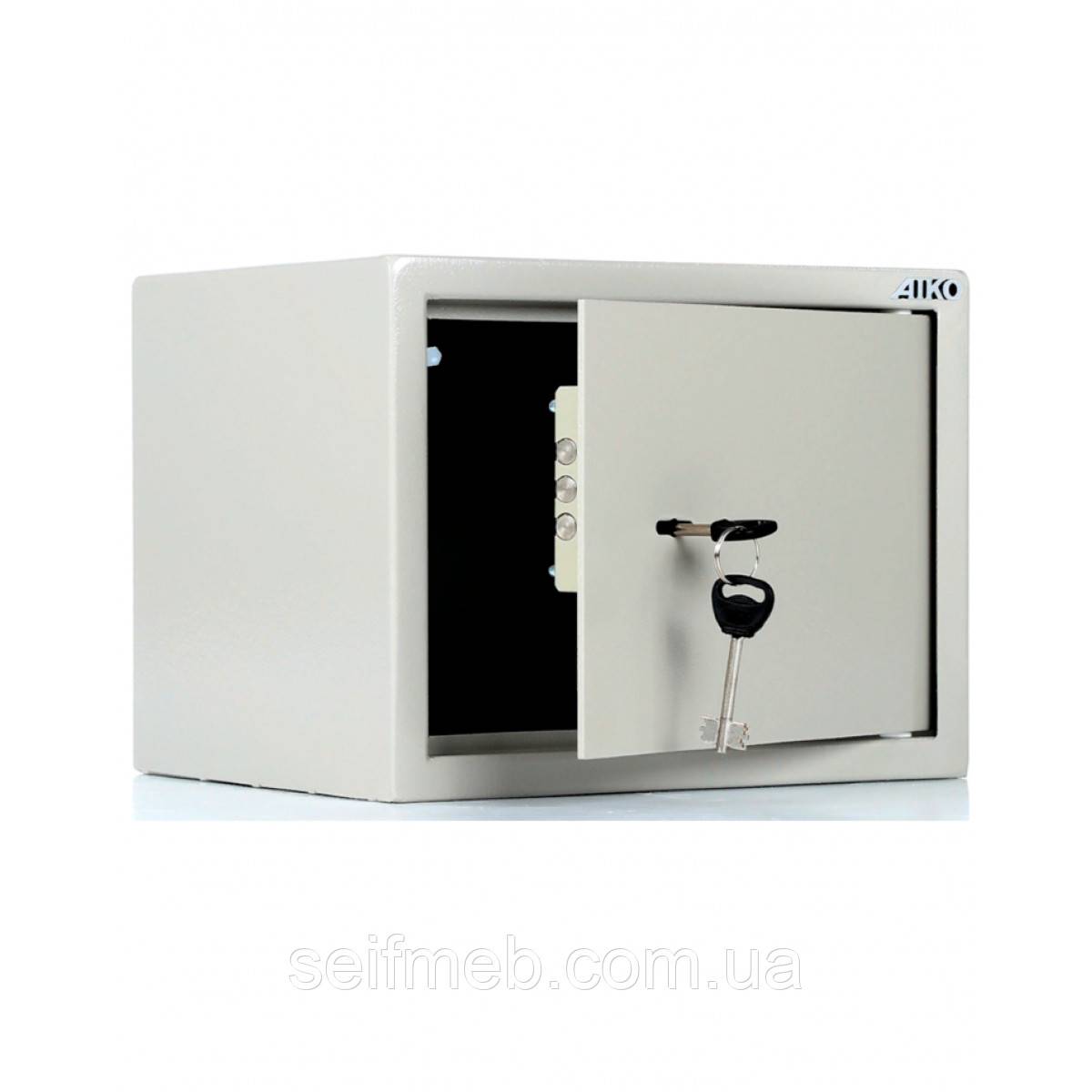 Мебельный сейф Aiko T-23