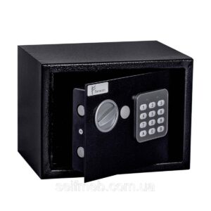 Мебельный сейф Ferocon БС-17Е