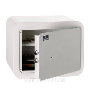 Меблевий сейф Сейф меблевий Ferocon Energy 30К, сейф для дому, сейф для грошей, сейф для офісу, сейф для документів