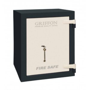 Вогнестійкий сейф Вогнестійкий Сейф Griffon FS.57.K, сейф вогнетривкий сейф протипожежний, сейф від вогню