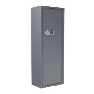 Оружейный сейф AIKO Филин 34 EL