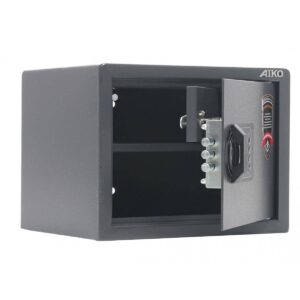 Пистолетный сейф Aiko TT-23 EL