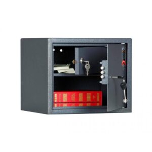 Пистолетный сейф Aiko TT-28