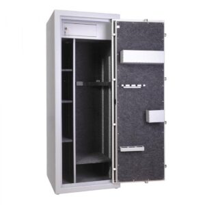 Збройовий сейф Сейф-конструктор, сейф для рушниць, мисливський сейф