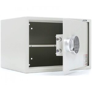 Сейф для гостиницы AIKO SH-30 EL