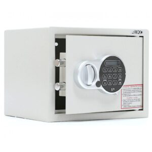 Сейф для гостиницы AIKO SH-23 EL