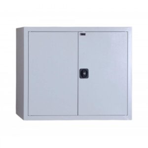 Металевий шафа Паритет-До C. 170.2