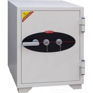 Огнестойкий сейф Diplomat 070 KK