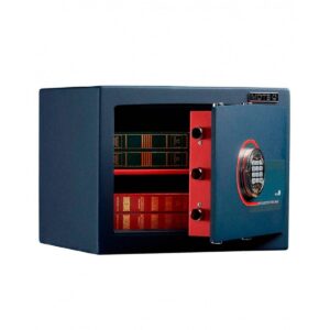 Зламостійкий сейф Сейф зламостійкий MDTB EK-35.E, S2 клас, сейф від злому