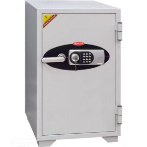 Огнестойкий сейф Diplomat 100 EHK