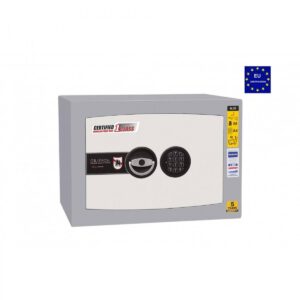 Зламостійкий сейф Сейф взломостійкий Griffon H.30.E, 1 клас, сейф від злому