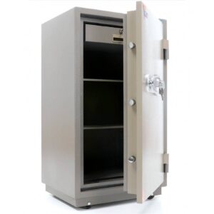 Огнестойкий сейф VALBERG FRS-93 T CH