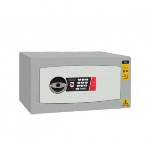 Зламостійкий сейф Сейф взломостійкий Griffon HG.22.E, 0 клас, сейф від злому