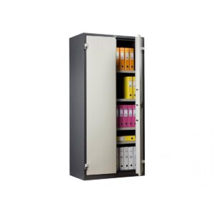 Вогнестійкий сейф Вогнестійкий Сейф VALBERG BM-1993 EL, сейф вогнетривкий сейф протипожежний, сейф від вогню