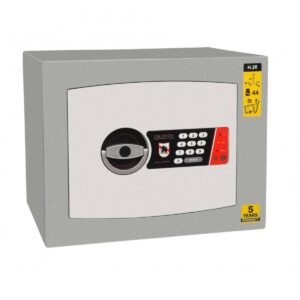 Зламостійкий сейф Сейф взломостійкий Griffon HG.28.E, 0 клас, сейф від злому