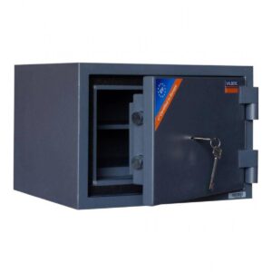 Вогнезломостійкий сейф Сейф вогневзломостійкий Valberg Garant (ASG) 32, 1 клас, сейф від злому та вогню