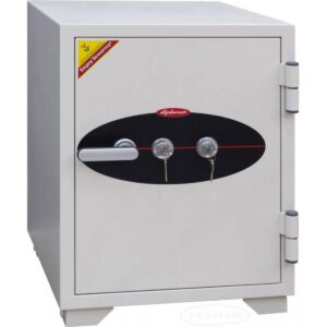 Огнестойкий сейф Diplomat 060 KK