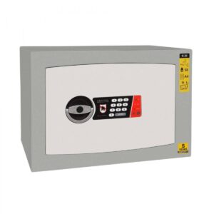 Зламостійкий сейф Сейф взломостійкий Griffon HG.30.E, 0 клас, сейф від злому