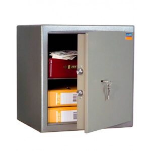 Зламостійкий сейф Сейф взломостійкий Valberg ASK-46, 1 клас, сейф від злому