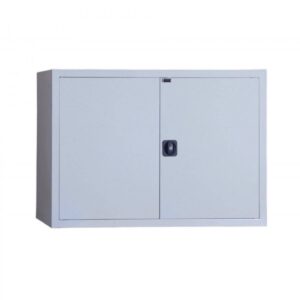 Металевий шафа Паритет-До C. 180.2