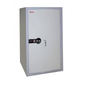 Зламостійкий сейф Сейф взломостійкий Griffon H.100.K, 1 клас, сейф від злому