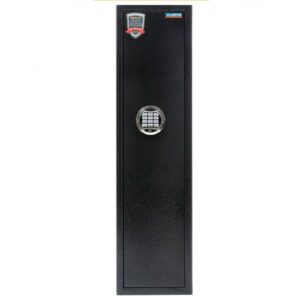 Оружейный сейф VALBERG Арсенал 100Т EL