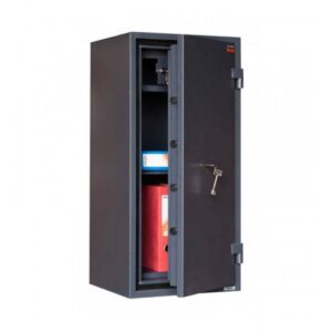 Вогнезломостійкий сейф Сейф вогневзломостійкий Valberg Garant (ASG) 95T, 1 клас, сейф від злому та вогню