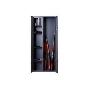 Оружейный сейф AIKO Чирок 1462