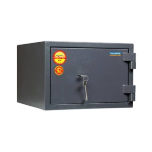 Зламостійкий сейф Сейф вогневзломостійкий Valberg Кварцит 30, 1 клас, сейф від злому та вогню