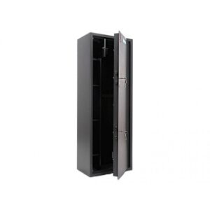 Оружейный сейф AIKO Филин 34