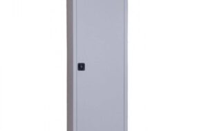 Металевий шафа Паритет-До C. 170.1