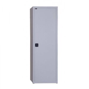 Металевий шафа Паритет-До C. 170.1