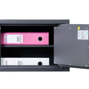 СЕЙФ AIKO TSN.30